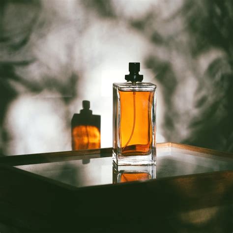 best knockoff fragrances.